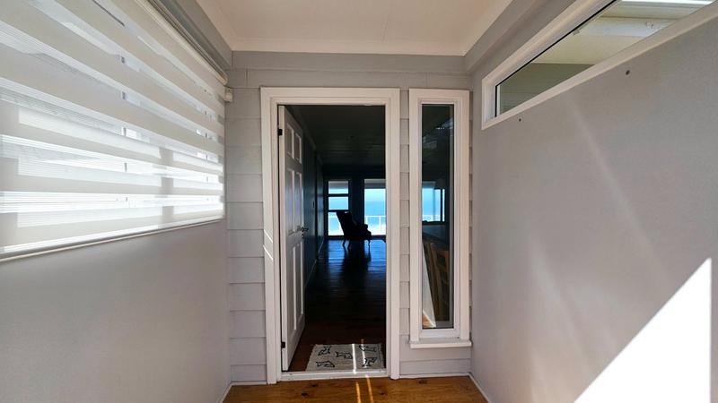 3 Bedroom Property for Sale in Dana Bay Western Cape